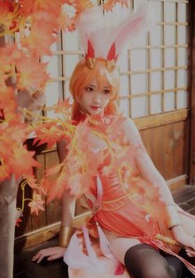高岭家的二轮花动漫ova_蓝光高清在线观看
