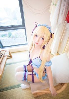 降魔传电影_DVD免费播放