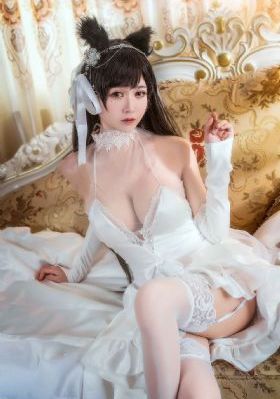 唐朝诡异录在线电视剧免费观看_国产剧完整版观看