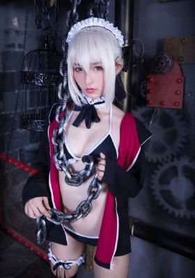迪迦奥特曼52集中文版_电视剧在线观看