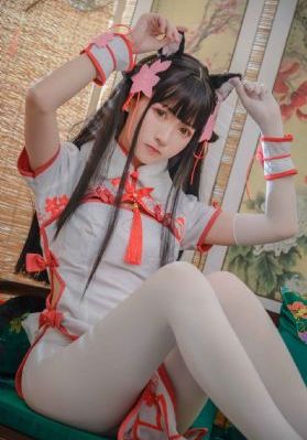 日本三级电影免费看_高清完整版免费在线观看
