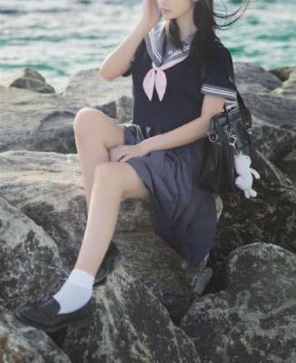 闪电行动_4KBD在线观看