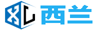 欧美精品99